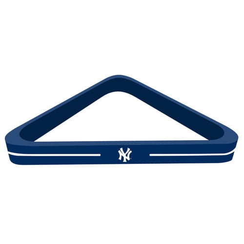New York Yankees Baby Triangle Robe